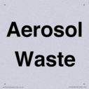 aerosol-waste~